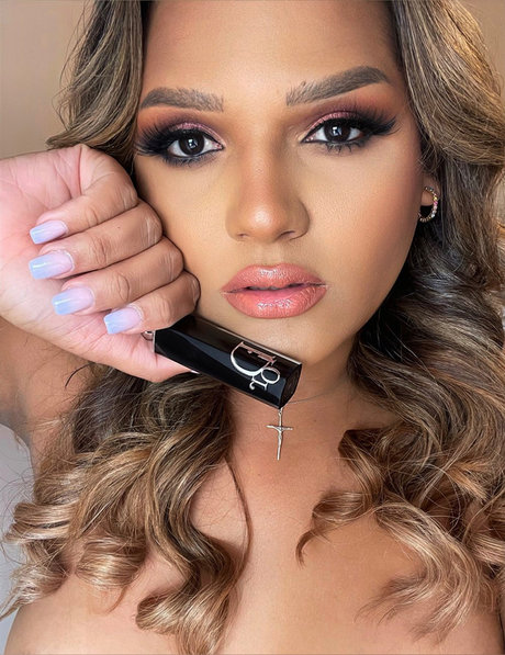 Leila Lyon star naked pictures