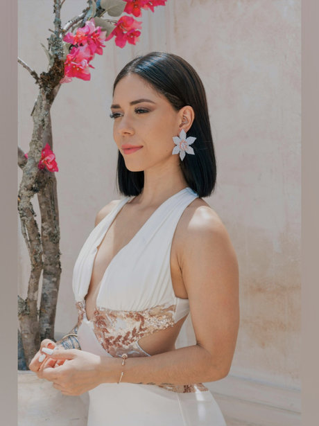 Leidy Vanessa adult actress galleries