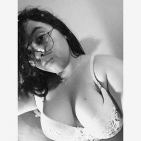 Leidy Vanegas adult actress pic