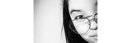 Leidy Vanegas pornographic actress archive