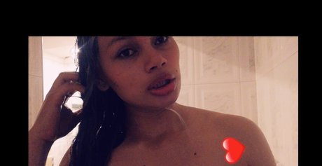 Leidy Hernandez star nudes galleries