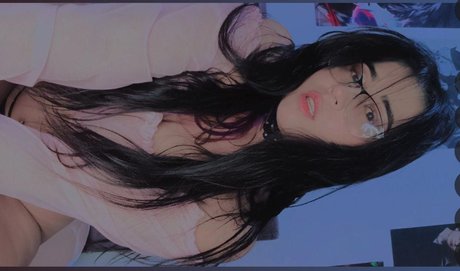 Leidy Jimenez xxx pornstar pics