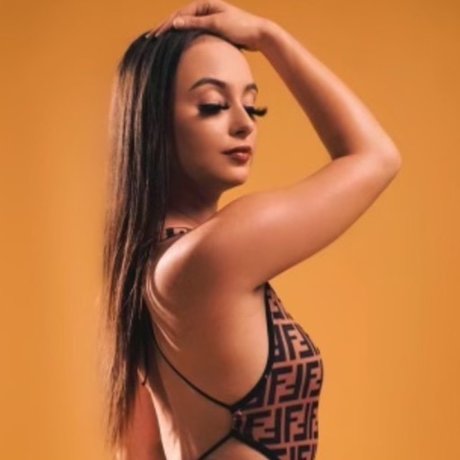 LeiaTaylor nice pornstar pics