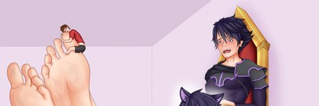 twinkkmaster nudes star photos