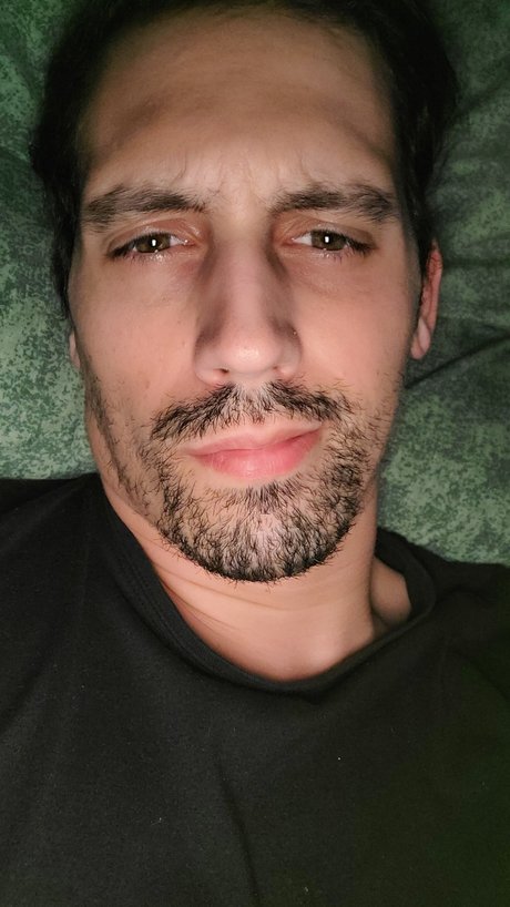 LeFouDuRoi free actress pictures