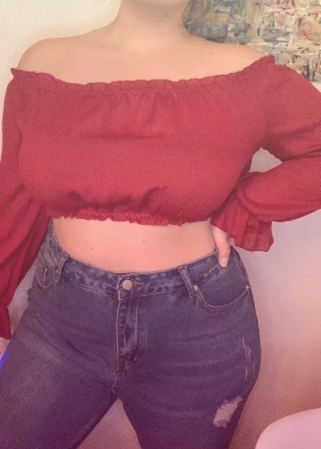 Leemonade model pornographic picture