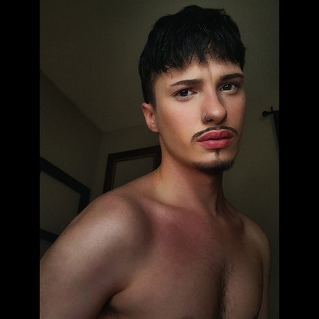 Lee Michaels pornstar adult pictures