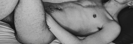 Lee Michaels erotic model gallery