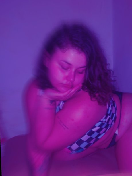 6brezen hd star pictures