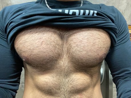 Malek art pornstar gallery