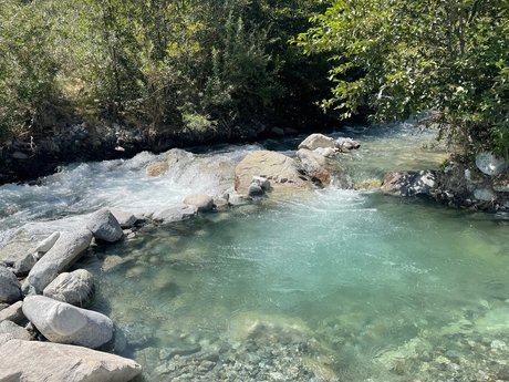 TheRealLeatherNLace pornographic star archive