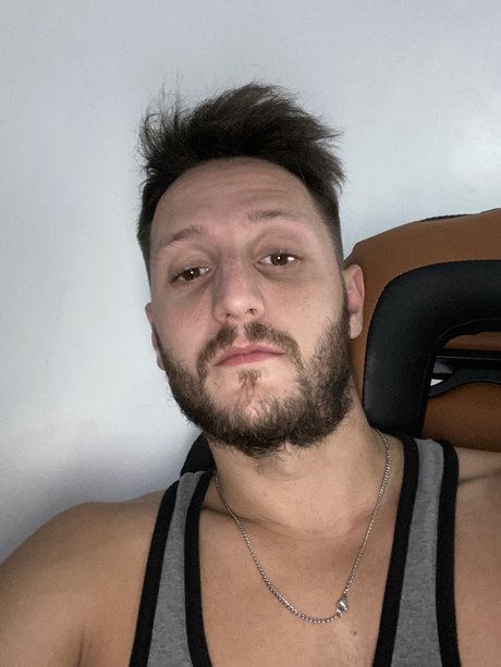 Lean hot actress pictures