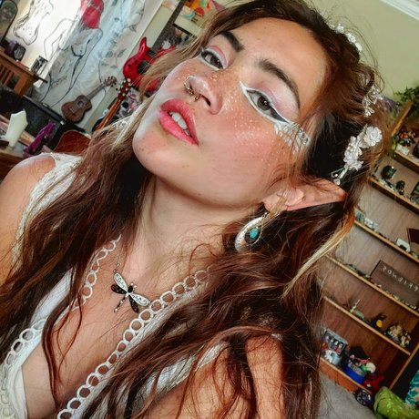 Lea Ione sexy actress images