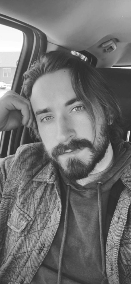 Fox amp ampBunny high quality actress image