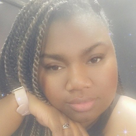 CHERRIE LOVE hot pornstar galleries