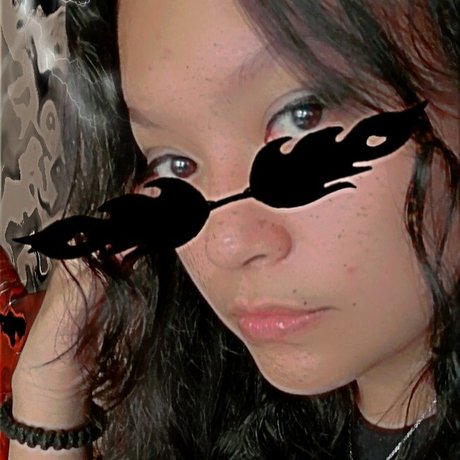 laura castillo star art images