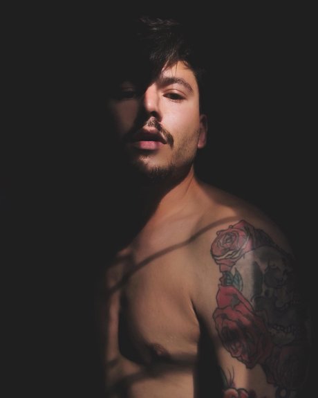 L o Cavalcante star adult photo