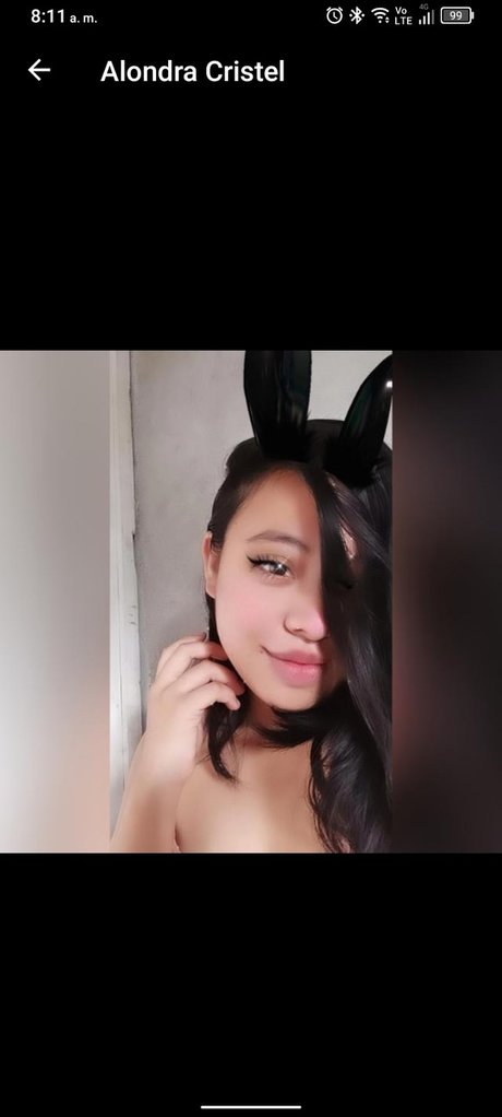 L A Y L A E S N U R I A S M U_ nudes actress image