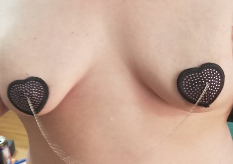 Layla Berlin Lane star beautiful picture