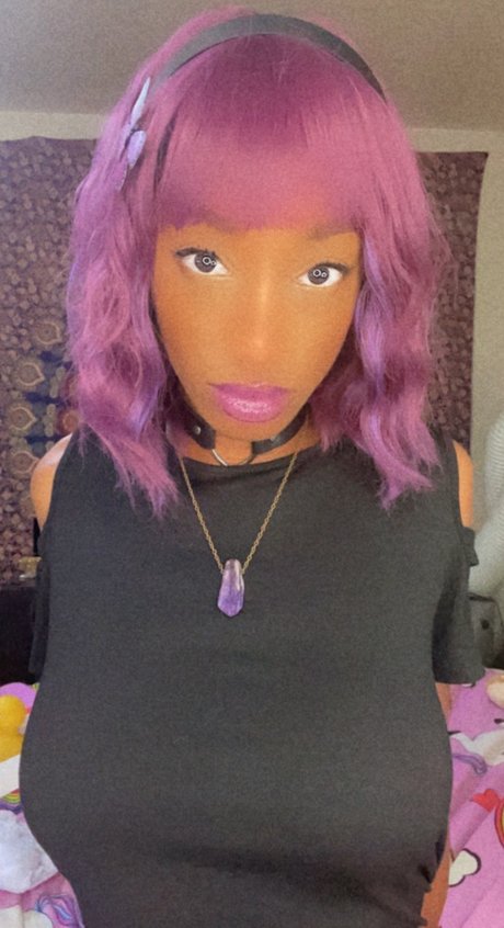 _Ultraviolet star adult pics