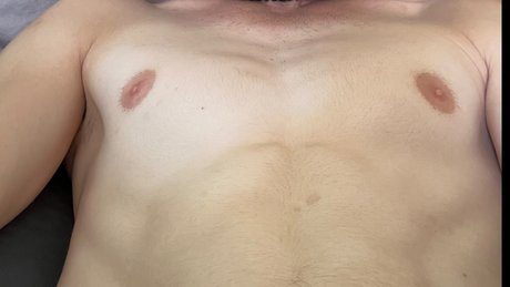 JL Lavigne_ erotic actress archive