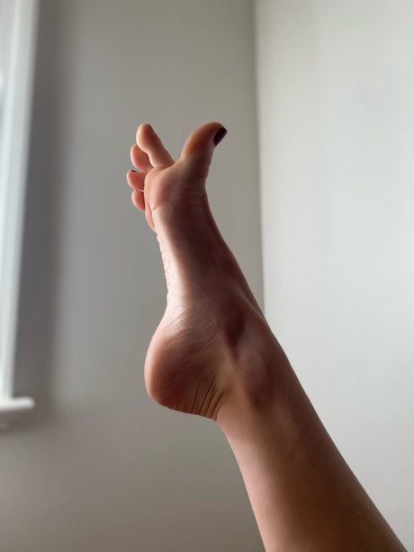 La Vie En Toes star sex galleries