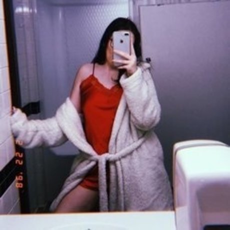 lavender star best archive