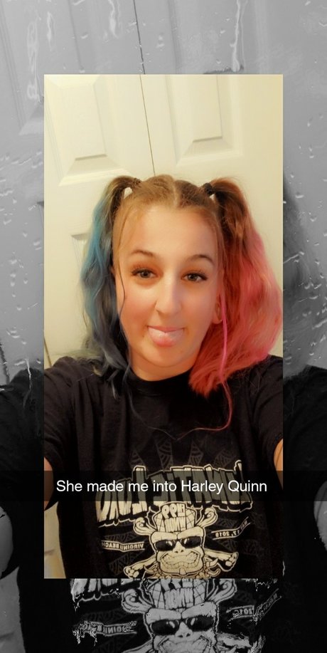 Lava girl20 art actress pic