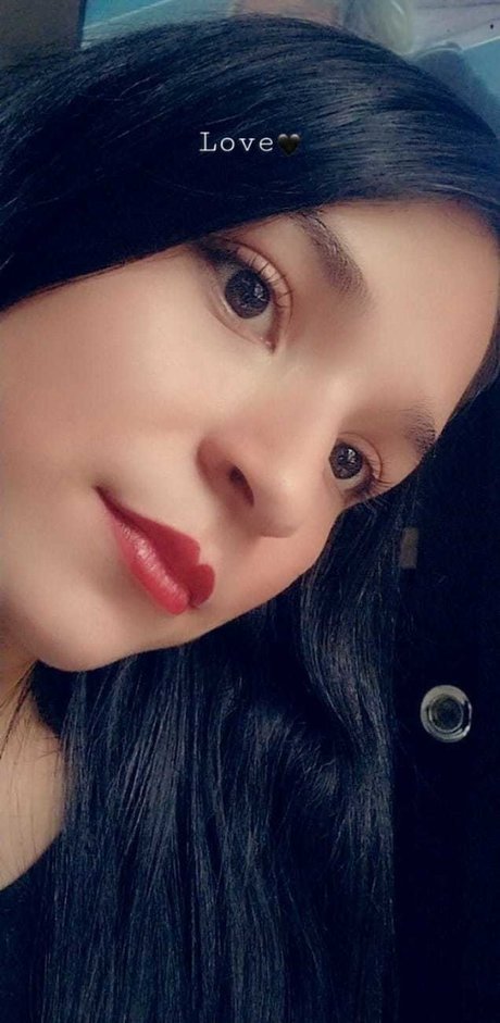 laurincon star perfect images