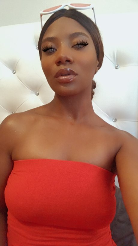 LaurenMaddison1129 pornstar beautiful photo