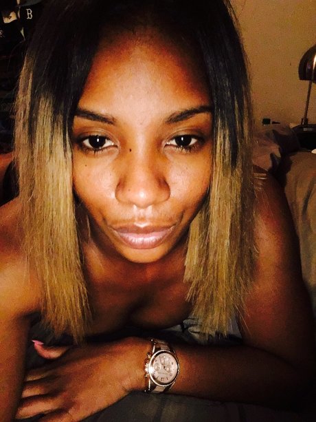 LaurenMaddison1129 pornstar top image