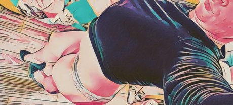 Little Miss Gypsie PPV beautiful pornstar pictures