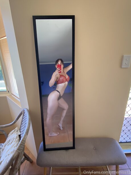 littlemiss nude actress gallery