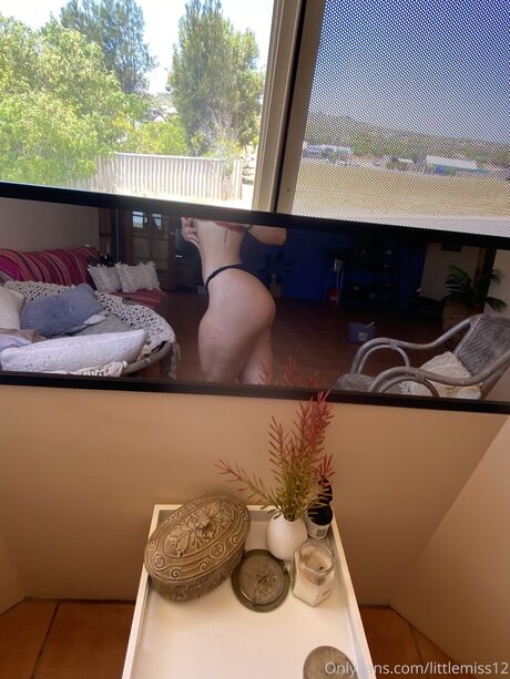 littlemiss art actress images