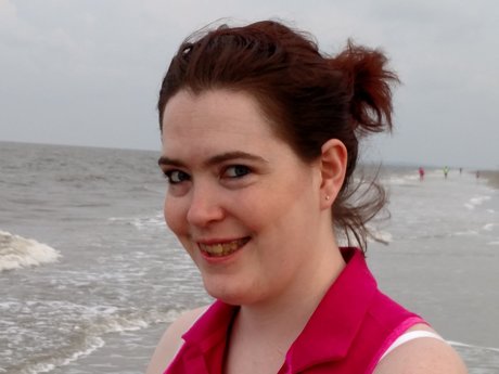 littlehotwife82 top model photos