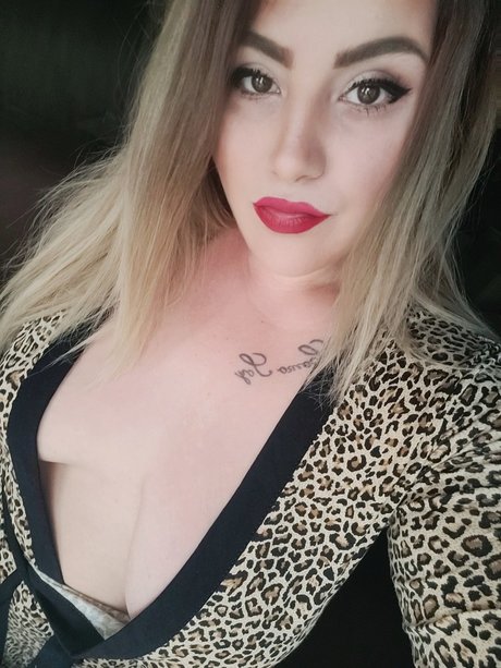 Littlegirl 32slovakiafree model nudes gallery