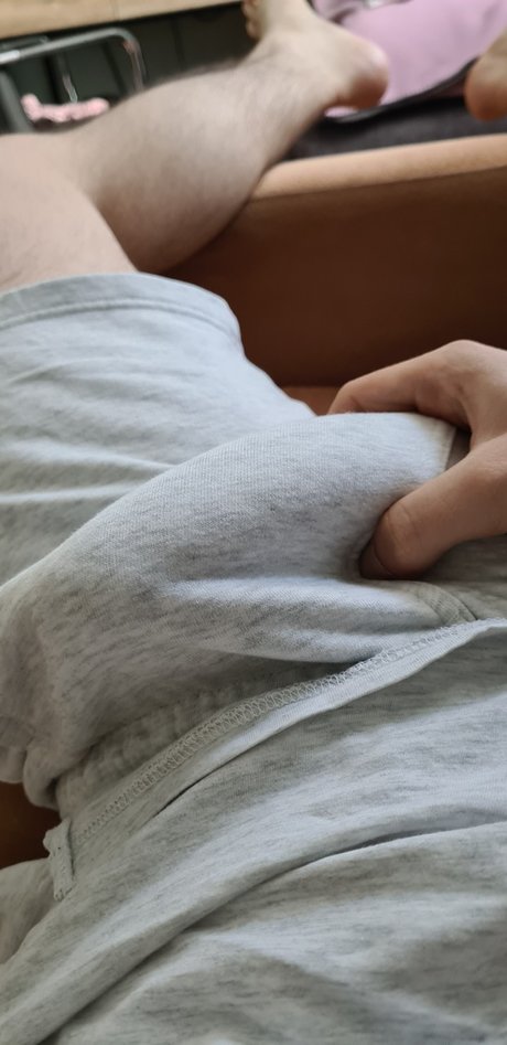 Little Boy_ perfect pornstar pic