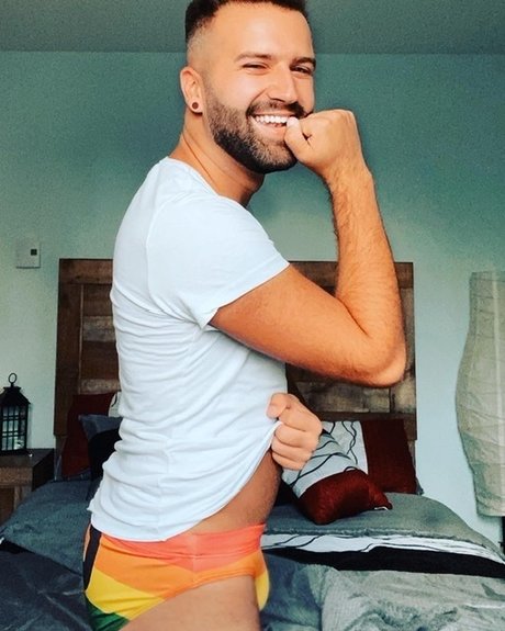 Littlebeard star high quality gallery