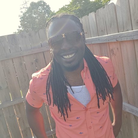 Damir Strong exclusive model pictures