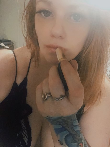 Lite Brite art star archive