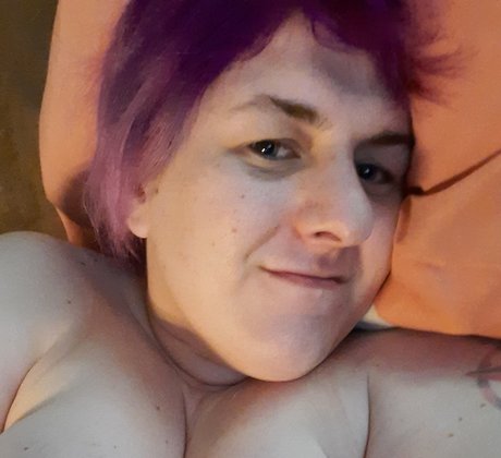 Lissie Love star nice gallery