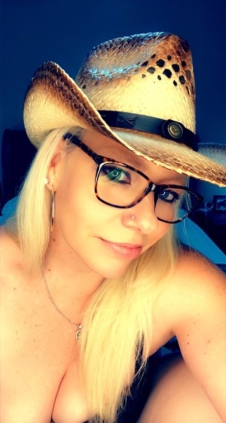 LisaMarie pornstar nice image