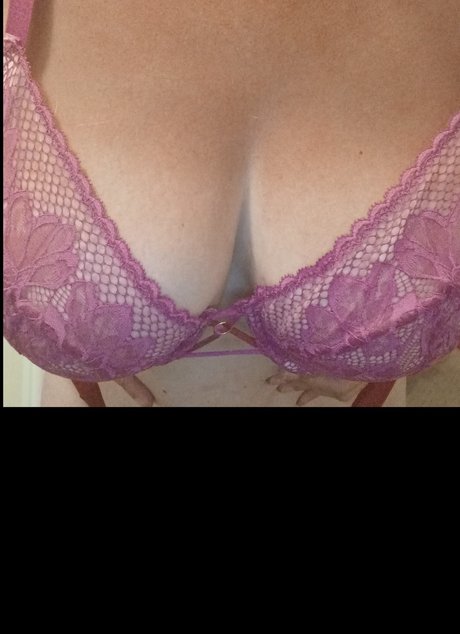 _Lips queen72_ art star pics