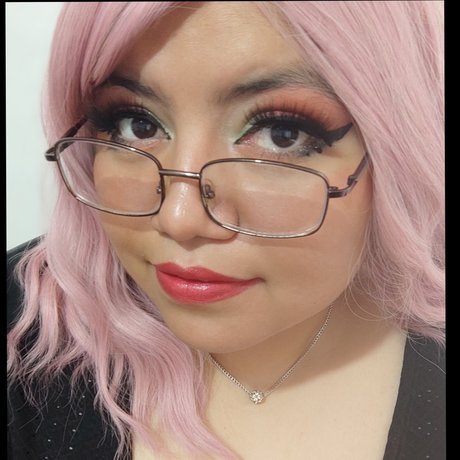 Liora Neuf model porn img