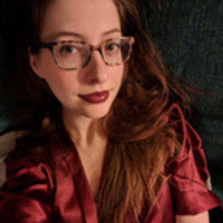 LintillaTaylor sex actress photos