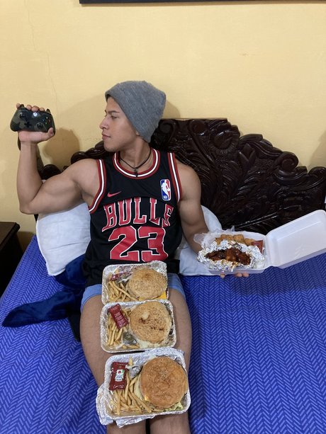 Lin Kal Juarez pretty pornstar images