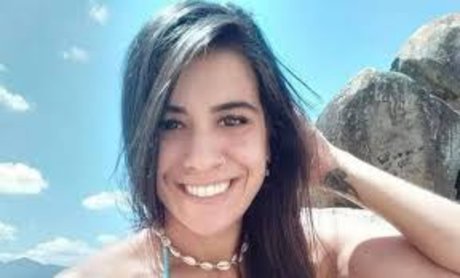 Lindas e Sensuais pornstar free pictures