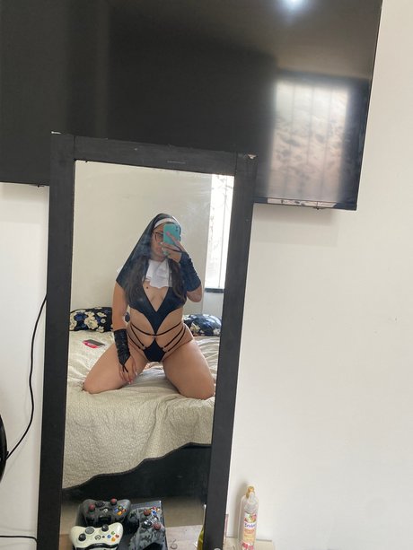 Linadz priv nude pornstar images