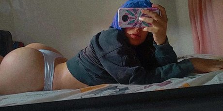 Linadz priv porn model galleries