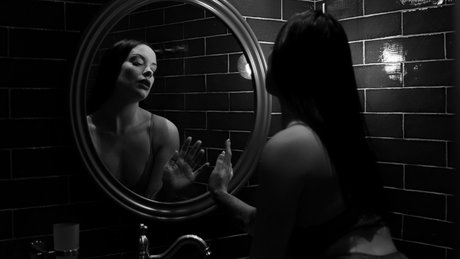 Mistress Lily Maria model pretty image